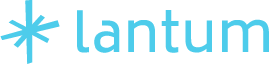 lantum logo